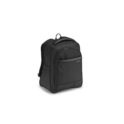Kensington Executive laptoprugzak Contour 2.0, voor 14 inch laptops