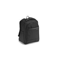 Kensington Executive laptoprugzak Contour 2.0, voor 14 inch laptops - thumbnail