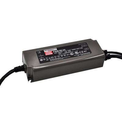 MEAN WELL LED-transformator 90.24 W 1.88 A 1 stuk(s)