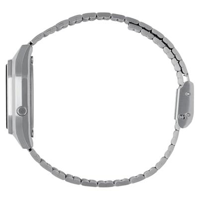 Horloge Dames Casio LA680WEA-7EF (Ø 29 mm)