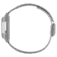 Unisex horloge Casio LA680WEA-7EF (Ø 33 mm) - thumbnail