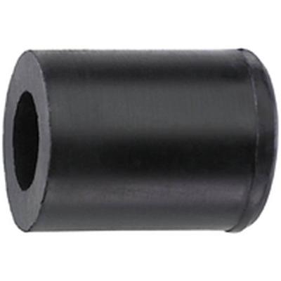 Stahlwille 5100 GUMMIEINSATZ 09010001 Rubberen inzetstuk Stahlwille 5100 GUMMIEINSATZ 09010001 Rubberen inzetstuk