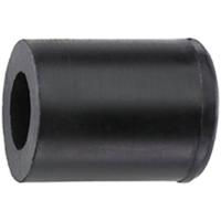 Stahlwille 5100 GUMMIEINSATZ 09010001 Rubberen inzetstuk - thumbnail