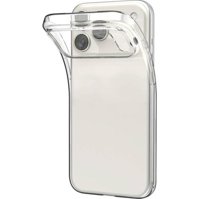 Puro Cover Apple iPhone 17 Pro Max