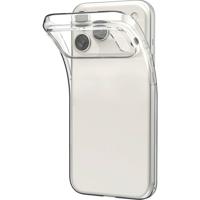 Puro Cover Apple iPhone 17 Pro Max - thumbnail