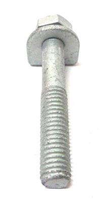 REC90119-08M15 - SCHROEF Yamaha