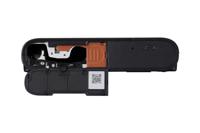 Canon Selphy Square QX 10 zwart - thumbnail