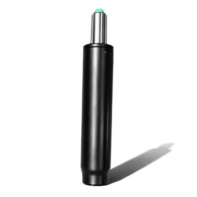 Ranqer Apollo gas lift cylinder class 2 black