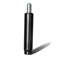 Ranqer Apollo gas lift cylinder class 2 black - thumbnail