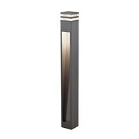 Massa staande lamp antraciet PowerLED 7945-370 - thumbnail