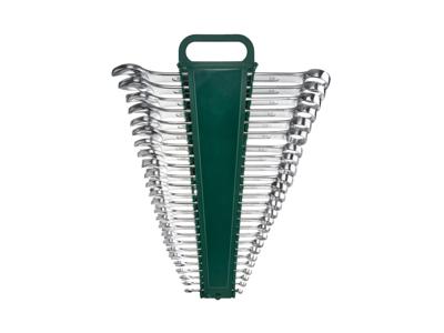 PARKSIDE Ringsteeksleutelset 25-delig