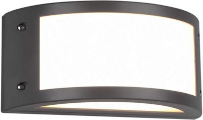 Trio Led buitenlampKendal - R22151142