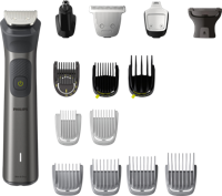 Tondeuse Philips MG7940/15 * 5 V - thumbnail