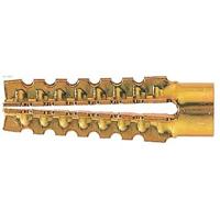 Fischer 61209 FMD 10 x 60 Stalen spreidplug 14 mm 50 stuk(s) - thumbnail