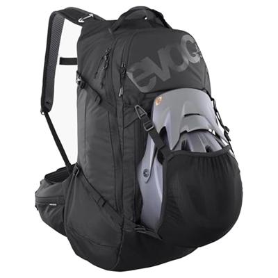 Evoc - trail pro blackline l/xl 26l