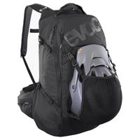 Evoc - trail pro blackline l/xl 26l - thumbnail