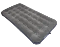 Redwood 2-persoons Luchtbed Slim - thumbnail