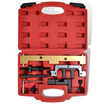 VidaXL Motortiming vergrendelingsset voor bmw n42/n46