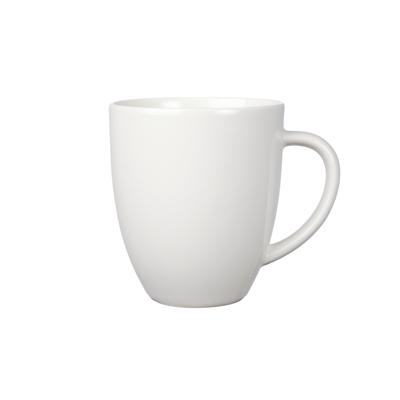 Arabia 24H Beker 0,34 l Wit Arabia 24H Beker 0,34 l Wit