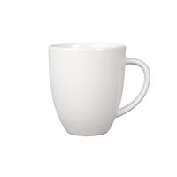 Arabia 24H Beker 0,34 l Wit - thumbnail