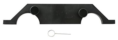KS Tools 4002325 Motorinstelgereedschapsset voor GM/Opel, 2-delig