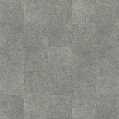 Moduleo Roots 40 - Cantera 46930 (Plak PVC)