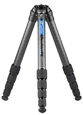 Leofoto Ranger LS-325C Statief - thumbnail