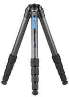 Leofoto Ranger LS-325C Statief - thumbnail