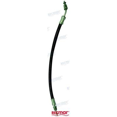 REC3857524 - SLANG Bombardier