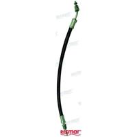 REC3857524 - SLANG Bombardier - thumbnail