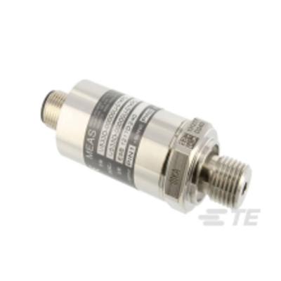 TE Connectivity Sensor 1 stuk(s) TE TCS Industrial Level 2 Trans