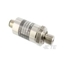 TE Connectivity Sensor 1 stuk(s) TE TCS Industrial Level 2 Trans - thumbnail
