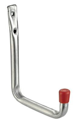 Connex gereedschapshaak m:140x114x115 05 - dy222004