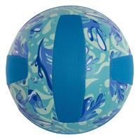 NEOPRENE VOLLEY BALL SOFTEE FRESH - thumbnail