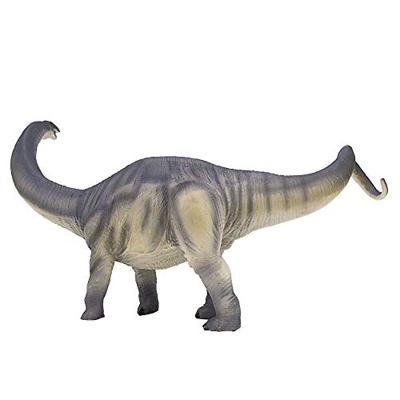 Mojo prehistorie deluxe brontosaurus 387384 Mojo prehistorie deluxe brontosaurus 387384