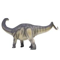 Mojo prehistorie deluxe brontosaurus 387384 - thumbnail