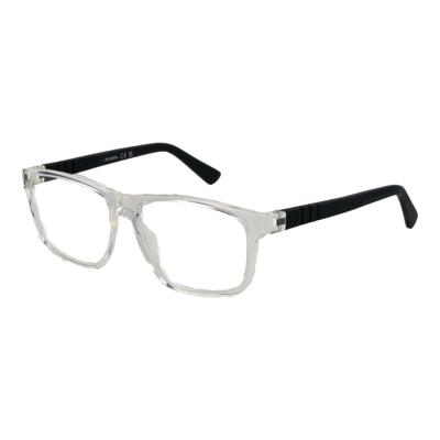 Heren Brillenframe Harley-Davidson HD00011 55026