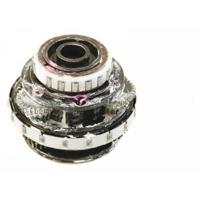 Shimano sg-8r30 carrier-unit y36v98030 - thumbnail