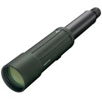 Swarovski CTC 30x75 - thumbnail