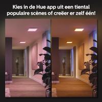 Philips Hue LED-paneel 8720169159136 Surimu WACA 24.8 W - thumbnail