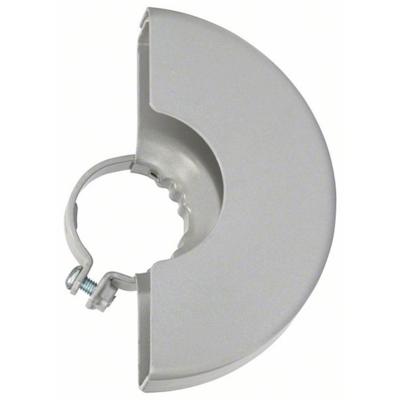 Bosch Accessoires Beschermkap met afdekplaat 125 mm 1st - 1619P06551