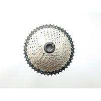 Xtrabike Cassette 11v 11-46 shimano - thumbnail