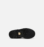 Sorel Caribou™ Wp Sneeuwlaars Heren Black, Dark Sto 10.5 - thumbnail