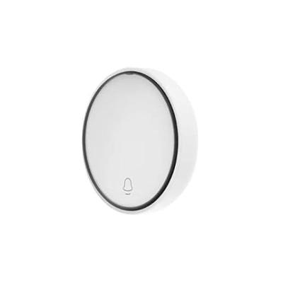 Fanvil KT20 Wireless Button