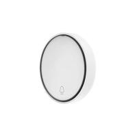 Fanvil KT20 Wireless Button - thumbnail