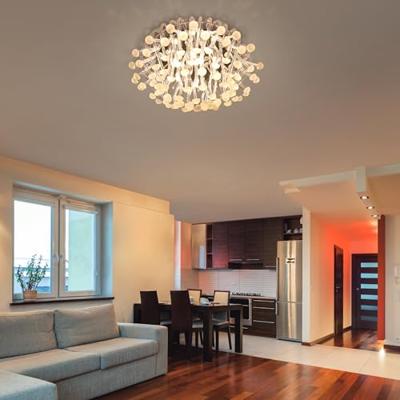 Philips LED 929003790501 LED-lamp Energielabel E (A - G) G9 Speciale vorm 2 W = 25 W Warmwit (Ø x l) 14 mm x 43 mm 1 stuk(s) Philips LED 929003790501 LED-lamp Energielabel E (A - G) G9 Speciale vorm 2 W = 25 W Warmwit (Ø x l) 14 mm x 43 mm 1 stuk(s)