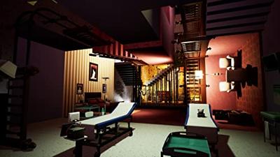 Tape Unveil the Memories