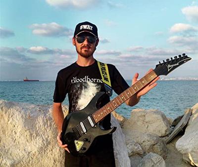 DR Strings DDT-11 Drop Down Tuning Heavy 11-54 elektrische gitaarsnaren