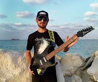 DR Strings DDT-11 Drop Down Tuning Heavy 11-54 elektrische gitaarsnaren - thumbnail