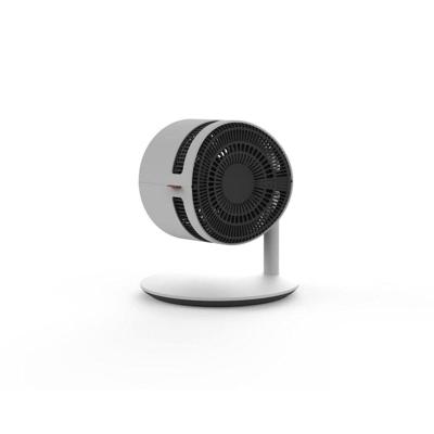 Boneco F210 vloerventilator Boneco F210 vloerventilator